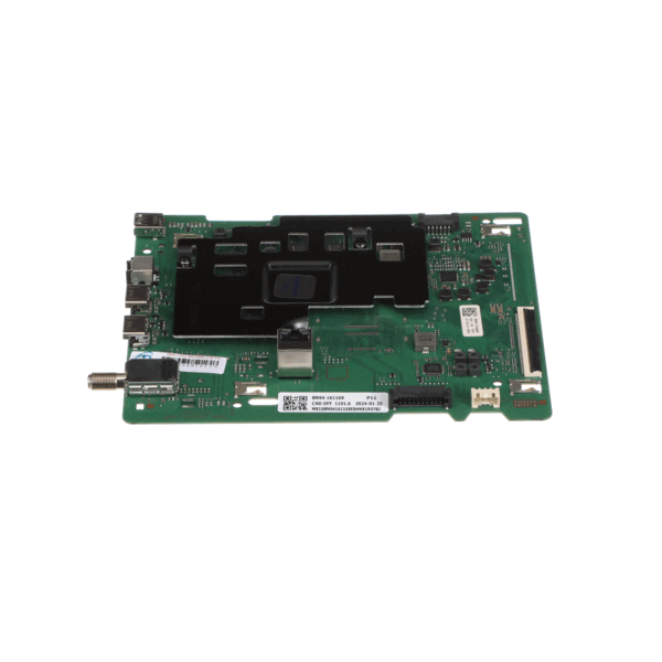 Samsung BN94-16116X ASSEMBLY PCB MAIN;UTU7000K
