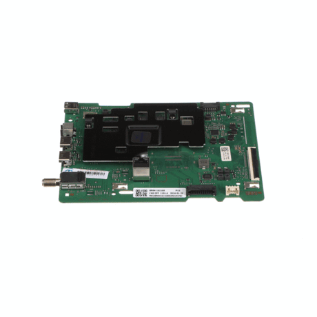 Samsung BN94-16116X ASSEMBLY PCB MAIN;UTU7000K
