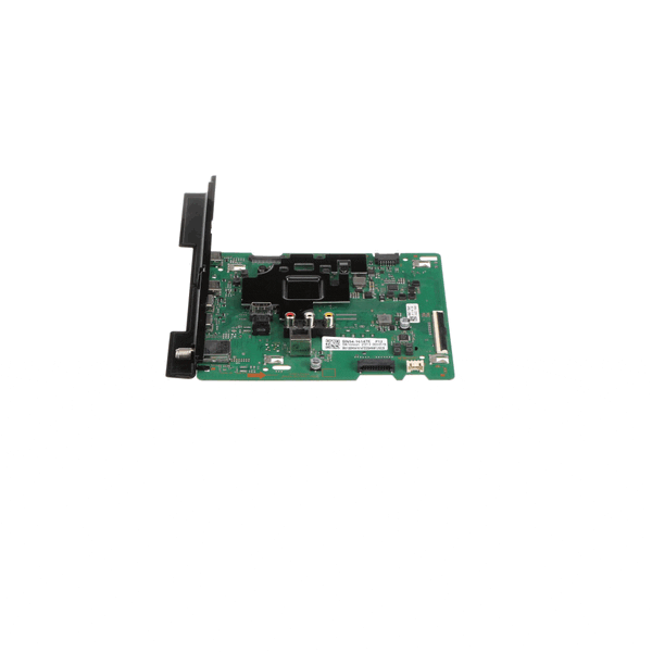 Samsung BN94-16147E MAIN BOARD