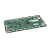 Samsung BN94-16847A MAIN BOARD SUBCON