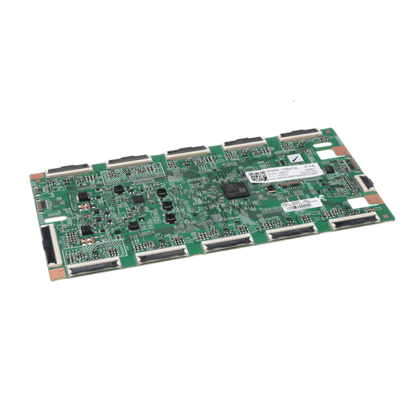 Samsung BN94-16847A MAIN BOARD SUBCON