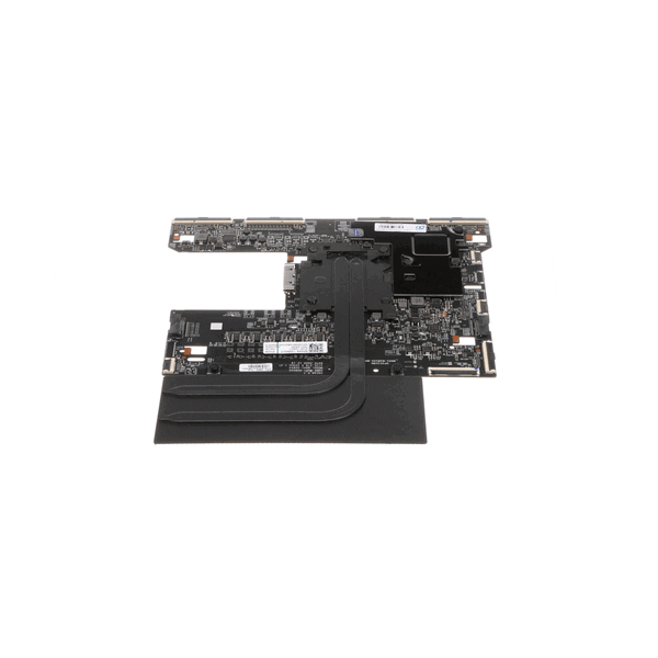 Samsung BN94-16860T MAIN BOARD
