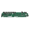 Samsung BN94-16866D PCB ASSY