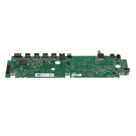 Samsung BN94-16866D PCB ASSY
