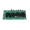 Samsung BN94-17079D ASSEMBLY PCB MAIN;G95NA