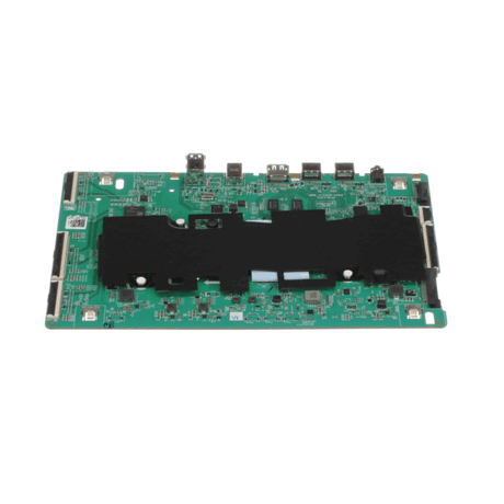Samsung BN94-17079D ASSEMBLY PCB MAIN;G95NA