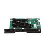 Samsung BN94-17251Q ASSEMBLY PCB MAIN