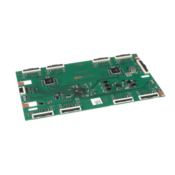 Samsung BN94-17425A ASSEMBLY PCB MAIN SUBCON