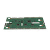 Samsung BN94-18029B ASSY PCB MAIN SUBCON;QN85QN900