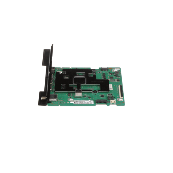 Samsung BN94-18145Z ASSY PCB MAIN;CU7000C