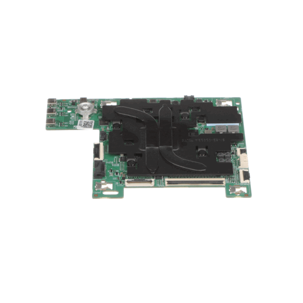 Samsung BN94-18153H PCB MAIN