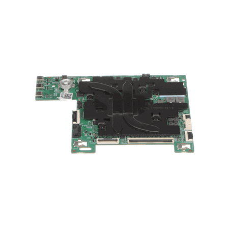 Samsung BN94-18153H PCB MAIN