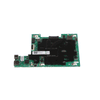 Samsung BN94-18153J ASSY PCB MAIN