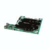 Samsung BN94-18231W ASSY PCB MAIN