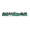 Samsung BN94-18336Q ASSY PCB