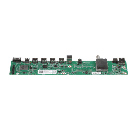 Samsung BN94-18336Q ASSY PCB