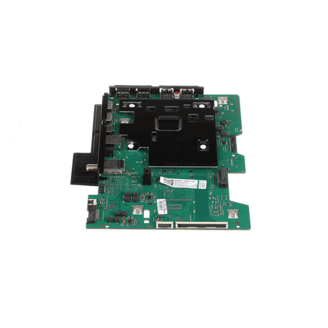 Samsung BN94-18351W ASSY PCB MAIN;S90DB