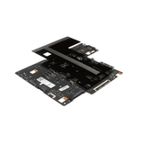 Samsung BN94-18376D ASSEMBLY PCB MAIN;S95DA