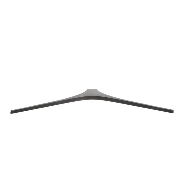 Samsung BN95-02465A Assembly Stand SMT-TOP