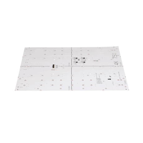 Samsung BN95-07303A ASSEMBLY LED BAR