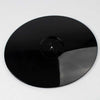 BN96-04154B