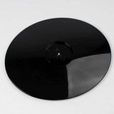 BN96-04154B