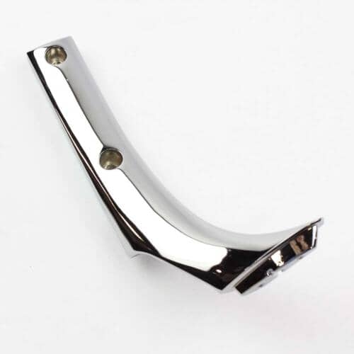 This is a genuine Samsung BN96-26504A ASSEMBLY STAND P-SUPPORT