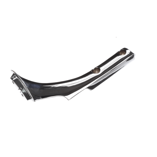 Samsung BN96-28051B ASSEMBLY STAND P-SUPPORT