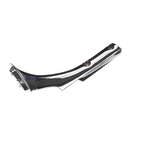 Samsung BN96-28051B ASSEMBLY STAND P-SUPPORT