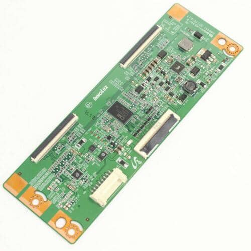 This is a genuine Samsung BN96-32745A ASSEMBLY T CON P