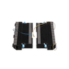 Samsung BN96-35006B ASSEMBLY SPEAKER P-FRONT