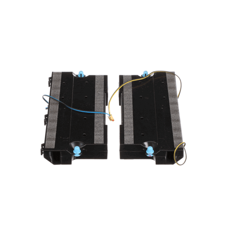 Samsung BN96-35006B ASSEMBLY SPEAKER P-FRONT