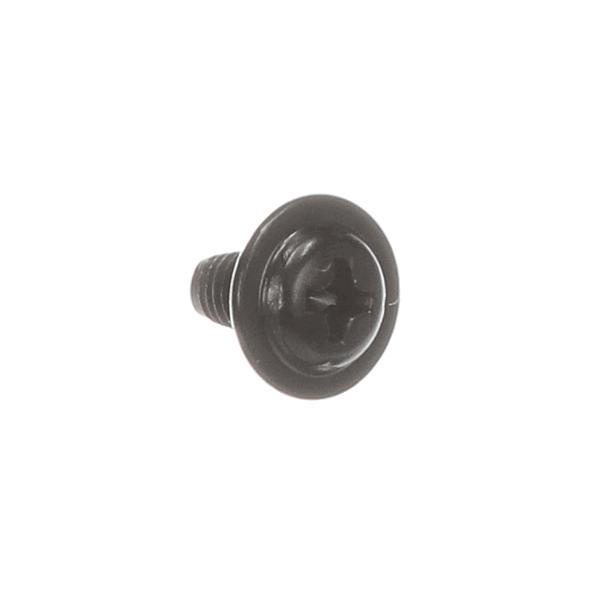 Samsung BN96-37034A ASSEMBLY HOLDER P-SCREW