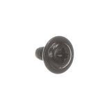 Samsung BN96-37034A ASSEMBLY HOLDER P-SCREW