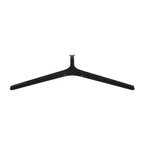 This is a genuine Samsung BN96-39762C ASSEMBLY STAND P-COVER TOP;32C