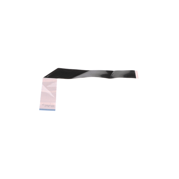 Samsung BN96-39820G FFC CABLE
