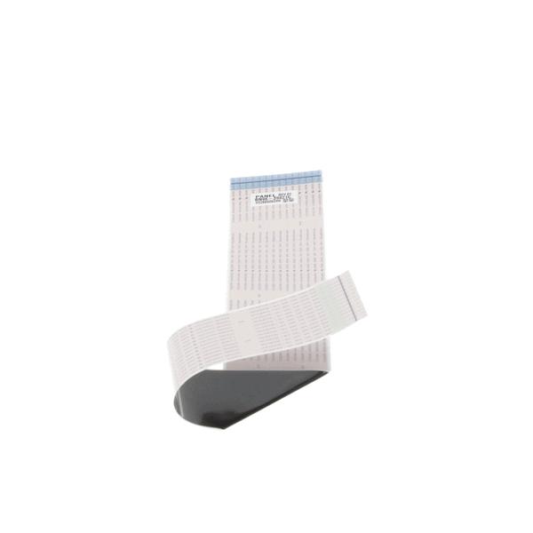 Samsung BN96-39821C FFC CABLE