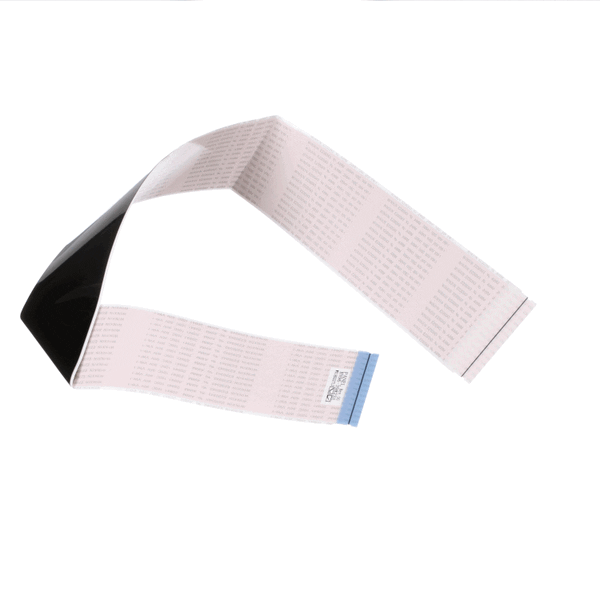 Samsung BN96-39823A FFC CABLE