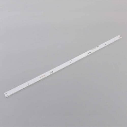 This is a genuine Samsung BN96-40173A ASSEMBLY LED BAR P;65AUO_KU640