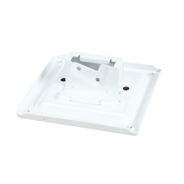 Samsung BN96-41711C ASSEMBLY BRACKET P-WALL;34CF79