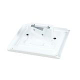 Samsung BN96-41711C ASSEMBLY BRACKET P-WALL;34CF79