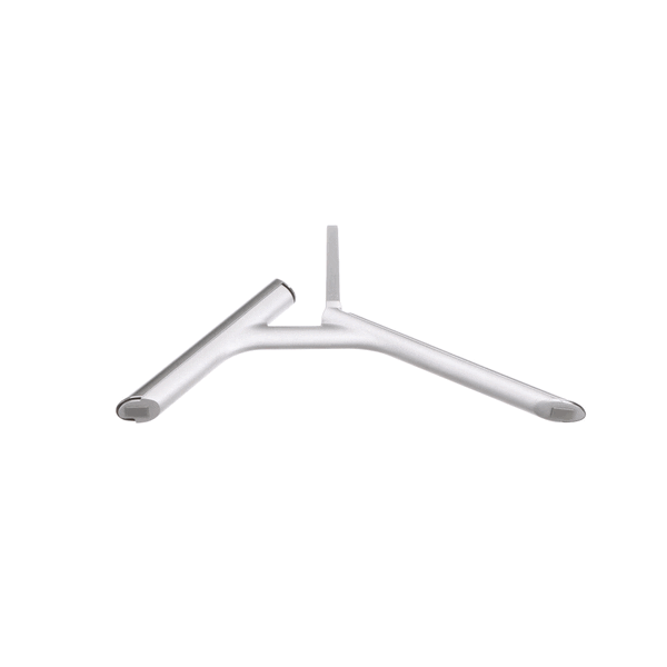 Samsung BN96-42371A ASSEMBLY STAND P-COVER BOTTOM