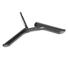 Samsung BN96-42372C Assembly Stand P-COVER Bottom