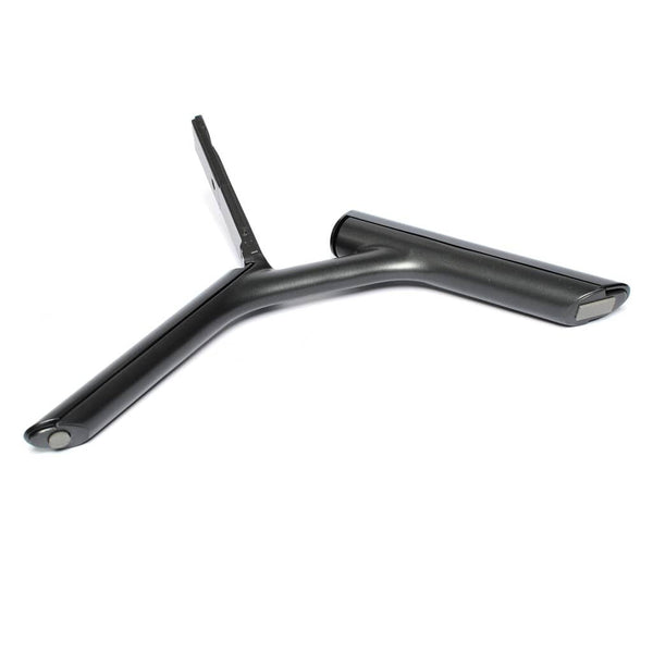 Samsung BN96-42372C Assembly Stand P-COVER Bottom