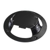 Samsung BN96-42913D Assembly Bracket P-WALL