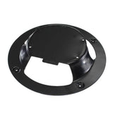 Samsung BN96-42913D Assembly Bracket P-WALL