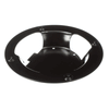 Samsung BN96-42913H WALL BRACKET