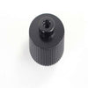 Samsung BN96-43483A Assembly Holder P-WALL