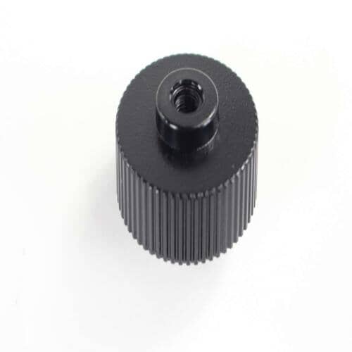 This is a genuine Samsung BN96-43483A ASSEMBLY HOLDER P-WALL