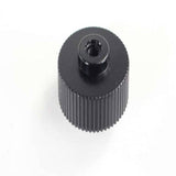 Samsung BN96-43483A Assembly Holder P-WALL